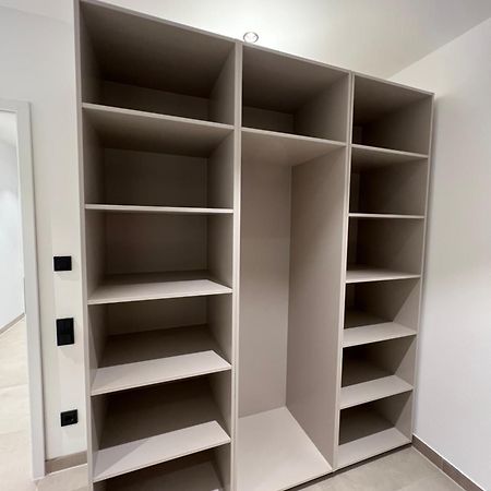 Flughafennahe Gastesuite In Ruhiger Lage هوفهايم آم تاونوس المظهر الخارجي الصورة