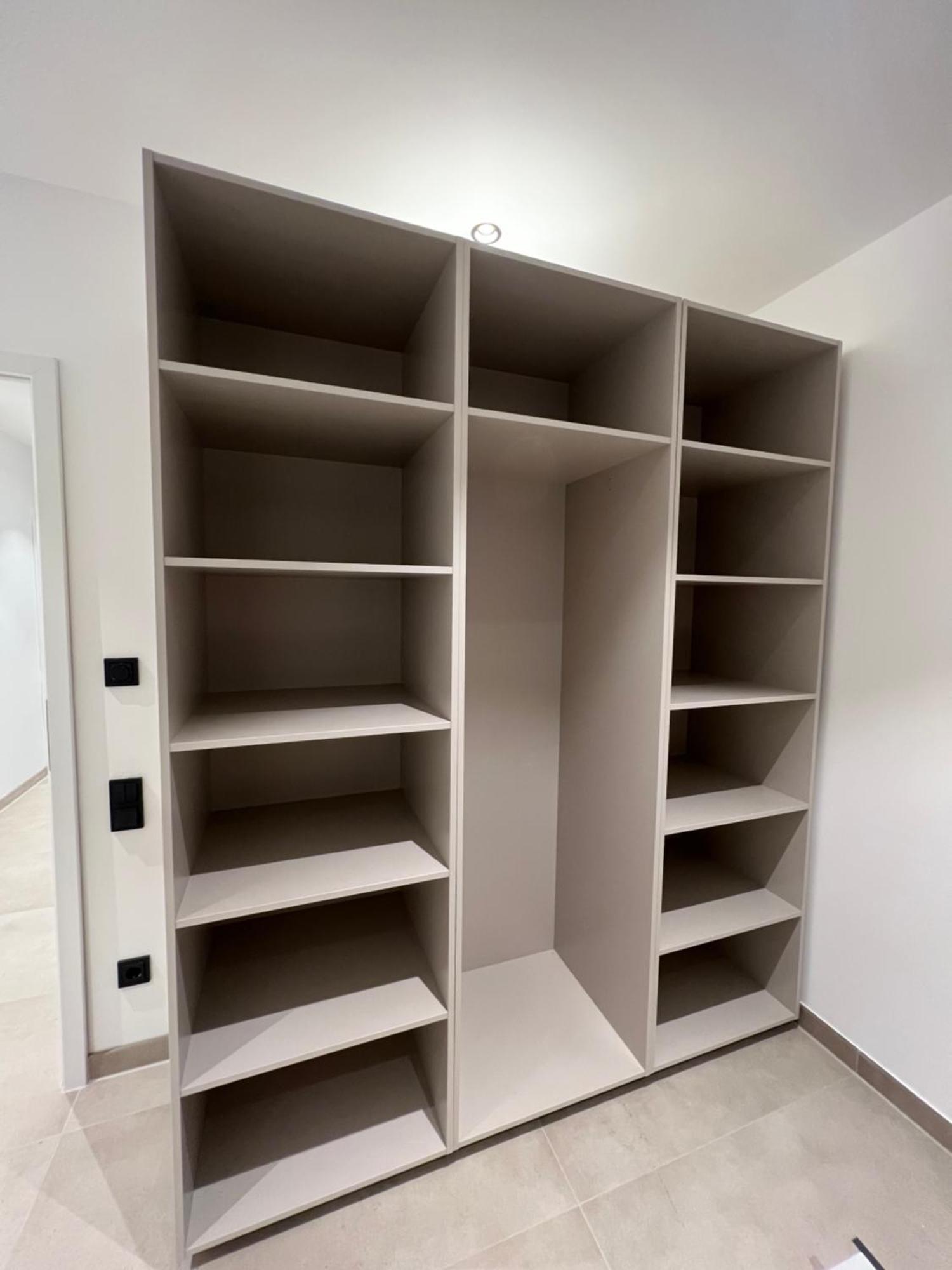 Flughafennahe Gastesuite In Ruhiger Lage هوفهايم آم تاونوس المظهر الخارجي الصورة