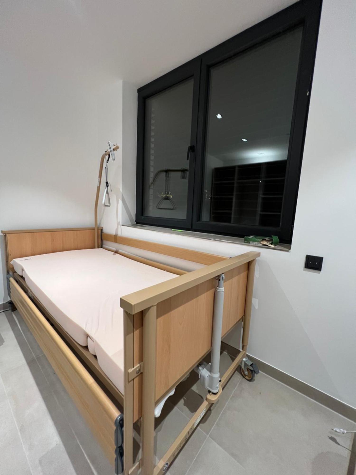 Flughafennahe Gastesuite In Ruhiger Lage هوفهايم آم تاونوس المظهر الخارجي الصورة